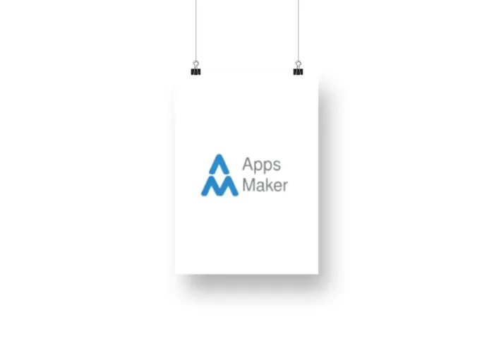 Appsmaker DataErasePro - dla 1 użytkownika