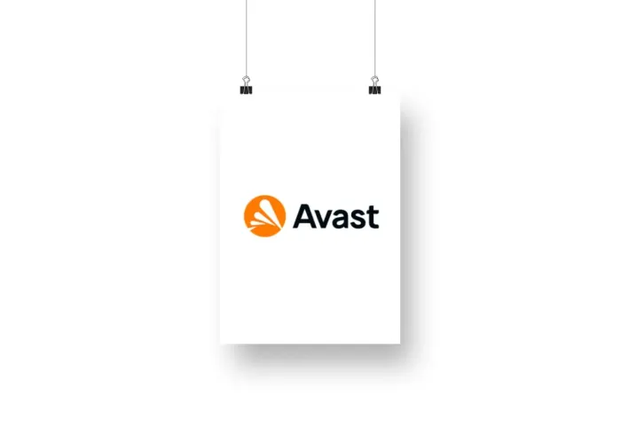 Avast Ultimate: Licencja - dla 1 PC 1 użytkownik na 1 rok