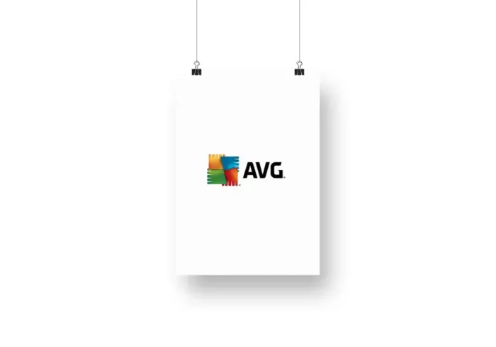 AVG Android: Licencja - 1 użytkownik na 2 lata