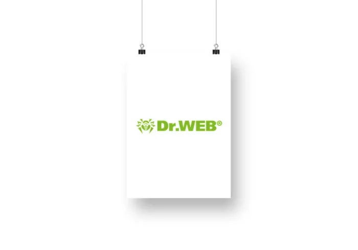 Dr.Web Gateway Security Suite. 1 rok - 5-250 licencji