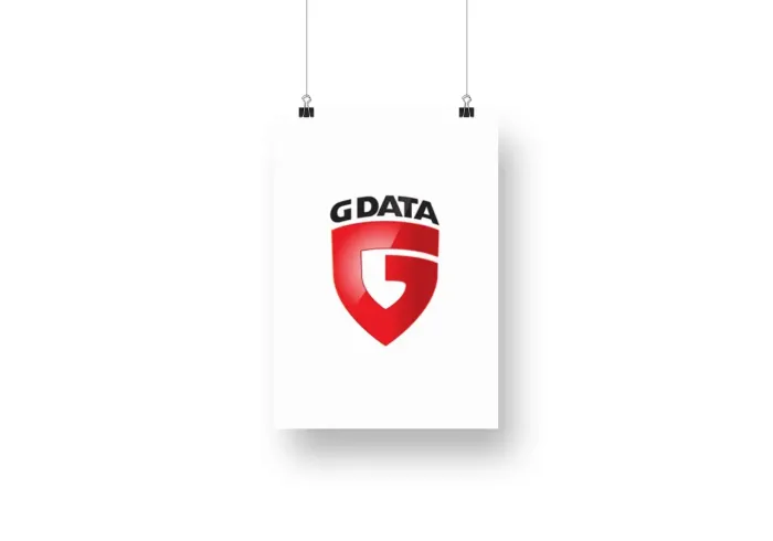 G DATA Total Security 2023. 3 urządzenia - na 2 lata