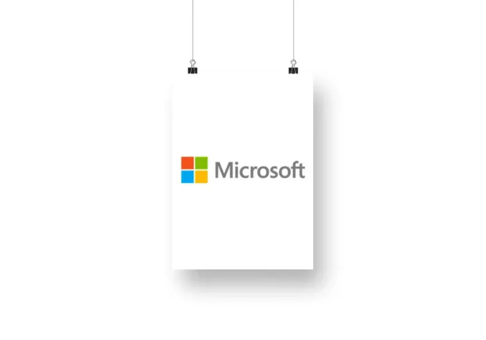 Microsoft Enterprise Mobility + Security E3 - na 1 rok