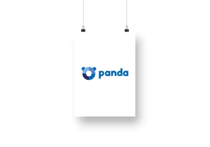 Panda Dome Advanced 2023 - 1 urządzenie: 1 rok